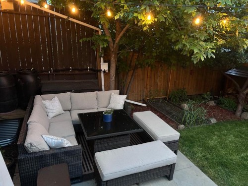 229 84 Avenue Se, Calgary, AB 