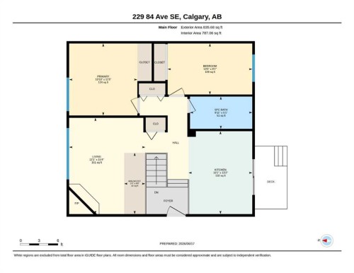 229 84 Avenue Se, Calgary, AB 