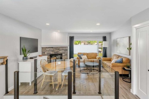 229 84 Avenue Se, Calgary, AB 
