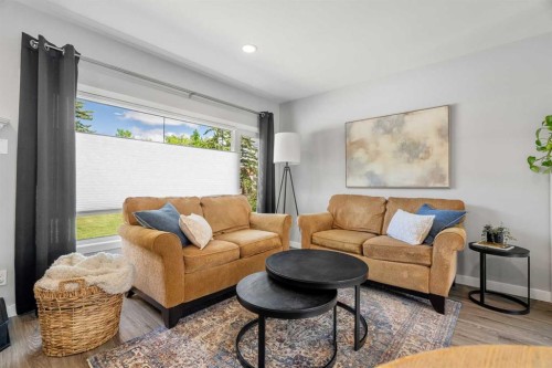 229 84 Avenue Se, Calgary, AB 