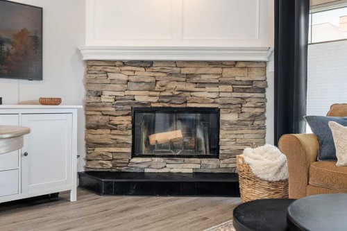 229 84 Avenue Se, Calgary, AB 