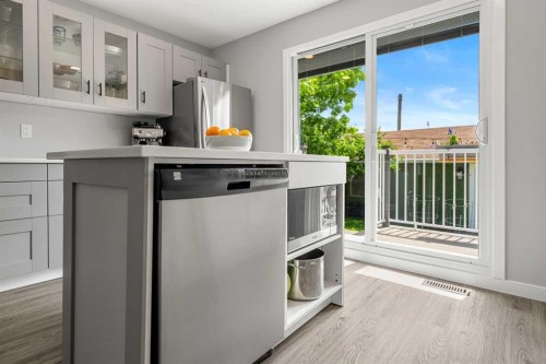229 84 Avenue Se, Calgary, AB 