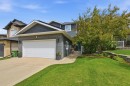 16 Coopers Heights Sw, Airdrie, AB 