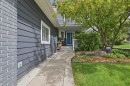 16 Coopers Heights Sw, Airdrie, AB 