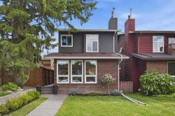 2222 28 Street SW Calgary, AB T3E 2H6