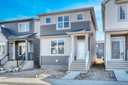 296 Marmot Grove NWCalgary, AB T3R 2B5