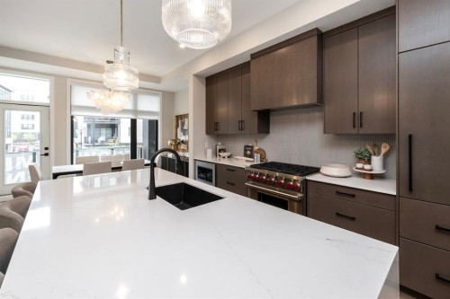 106-150 Lebel Crescent Nw, Calgary, AB 