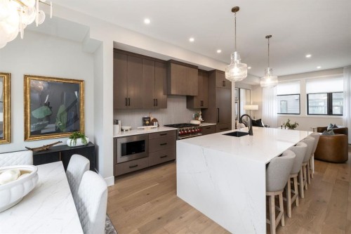 106-150 Lebel Crescent Nw, Calgary, AB 