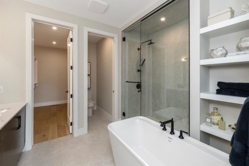 106-150 Lebel Crescent Nw, Calgary, AB 