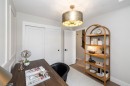 106-150 Lebel Crescent Nw, Calgary, AB 