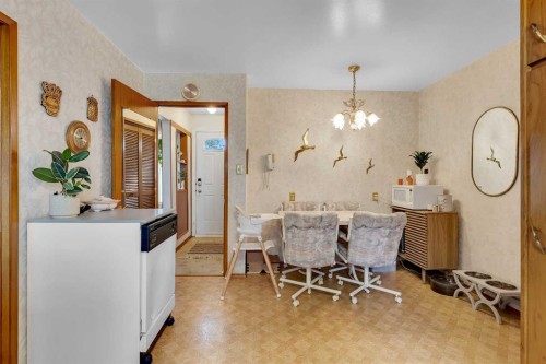 9828 Fairmount Drive Se, Calgary, AB 