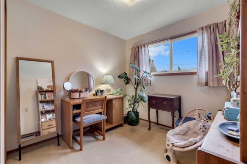 9828 Fairmount Drive Se, Calgary, AB 