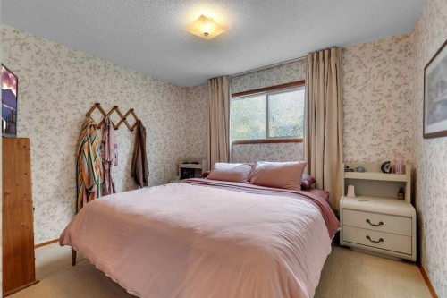 9828 Fairmount Drive Se, Calgary, AB 