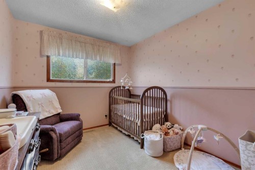 9828 Fairmount Drive Se, Calgary, AB 
