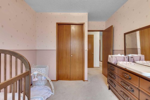 9828 Fairmount Drive Se, Calgary, AB 