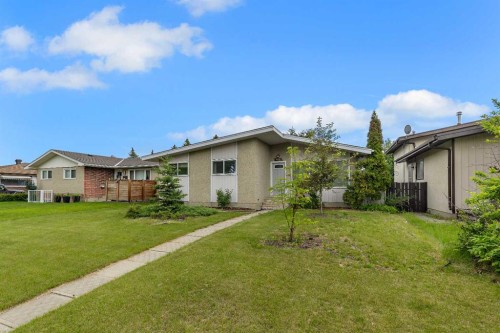 9828 Fairmount Drive Se, Calgary, AB 