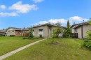 9828 Fairmount Drive Se, Calgary, AB 