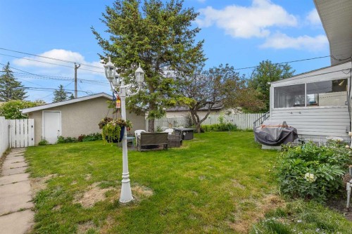 9828 Fairmount Drive Se, Calgary, AB 