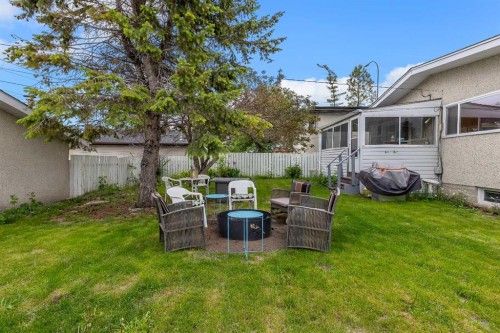9828 Fairmount Drive Se, Calgary, AB 