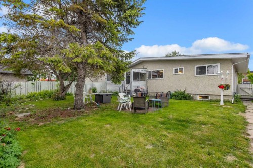 9828 Fairmount Drive Se, Calgary, AB 