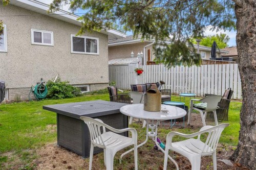 9828 Fairmount Drive Se, Calgary, AB 
