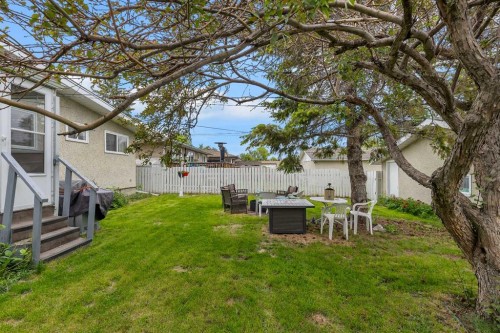 9828 Fairmount Drive Se, Calgary, AB 