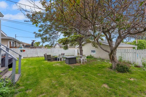 9828 Fairmount Drive Se, Calgary, AB 