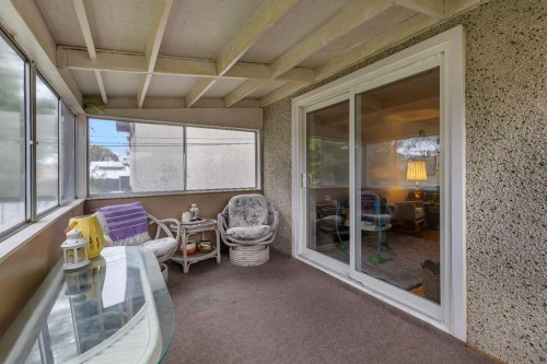 9828 Fairmount Drive Se, Calgary, AB 