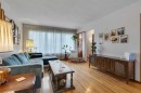 9828 Fairmount Drive Se, Calgary, AB 