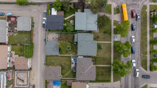 9828 Fairmount Drive Se, Calgary, AB 