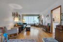 9828 Fairmount Drive Se, Calgary, AB 