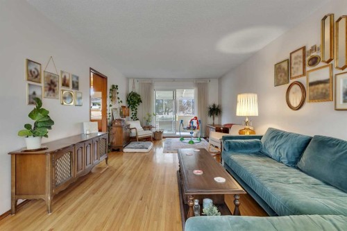 9828 Fairmount Drive Se, Calgary, AB 