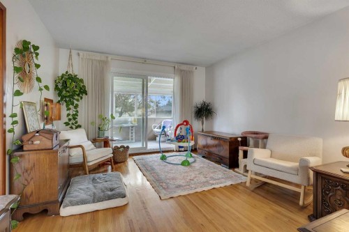 9828 Fairmount Drive Se, Calgary, AB 
