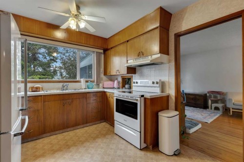 9828 Fairmount Drive Se, Calgary, AB 
