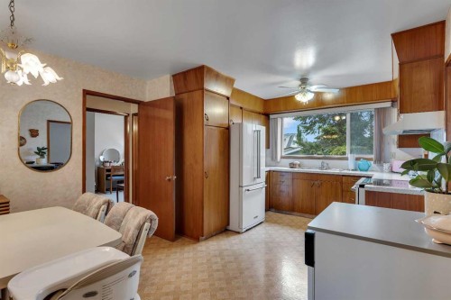 9828 Fairmount Drive Se, Calgary, AB 
