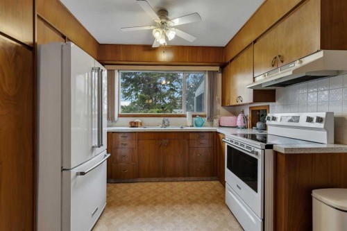 9828 Fairmount Drive Se, Calgary, AB 