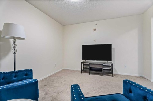 3421-1620 70 Street Se, Calgary, AB - Indoor