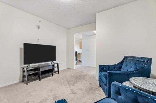 3421-1620 70 Street Se, Calgary, AB - Indoor