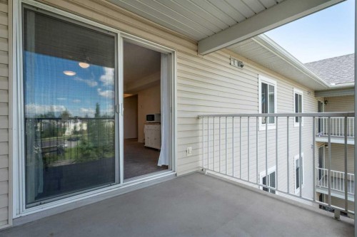 3421-1620 70 Street Se, Calgary, AB - Outdoor With Exterior