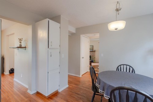 119 Midland Place Se, Calgary, AB 
