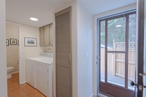 119 Midland Place Se, Calgary, AB 