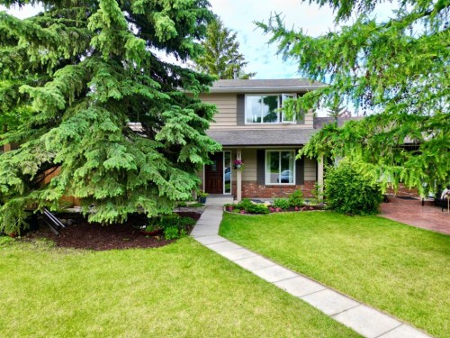 119 Midland Place Se, Calgary, AB 