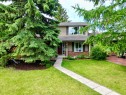 119 Midland Place Se, Calgary, AB 