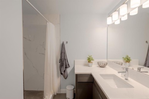 119 Midland Place Se, Calgary, AB 