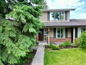 119 Midland Place Se, Calgary, AB 