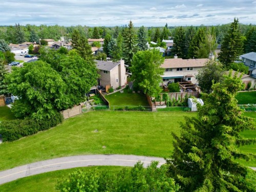 119 Midland Place Se, Calgary, AB 