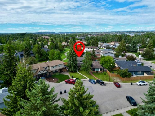 119 Midland Place Se, Calgary, AB 