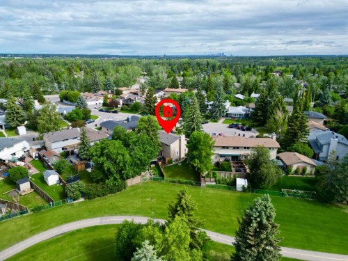119 Midland Place Se, Calgary, AB 
