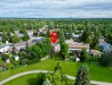 119 Midland Place Se, Calgary, AB 