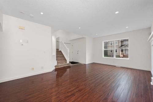 15 Martha'S Haven Green Ne, Calgary, AB 